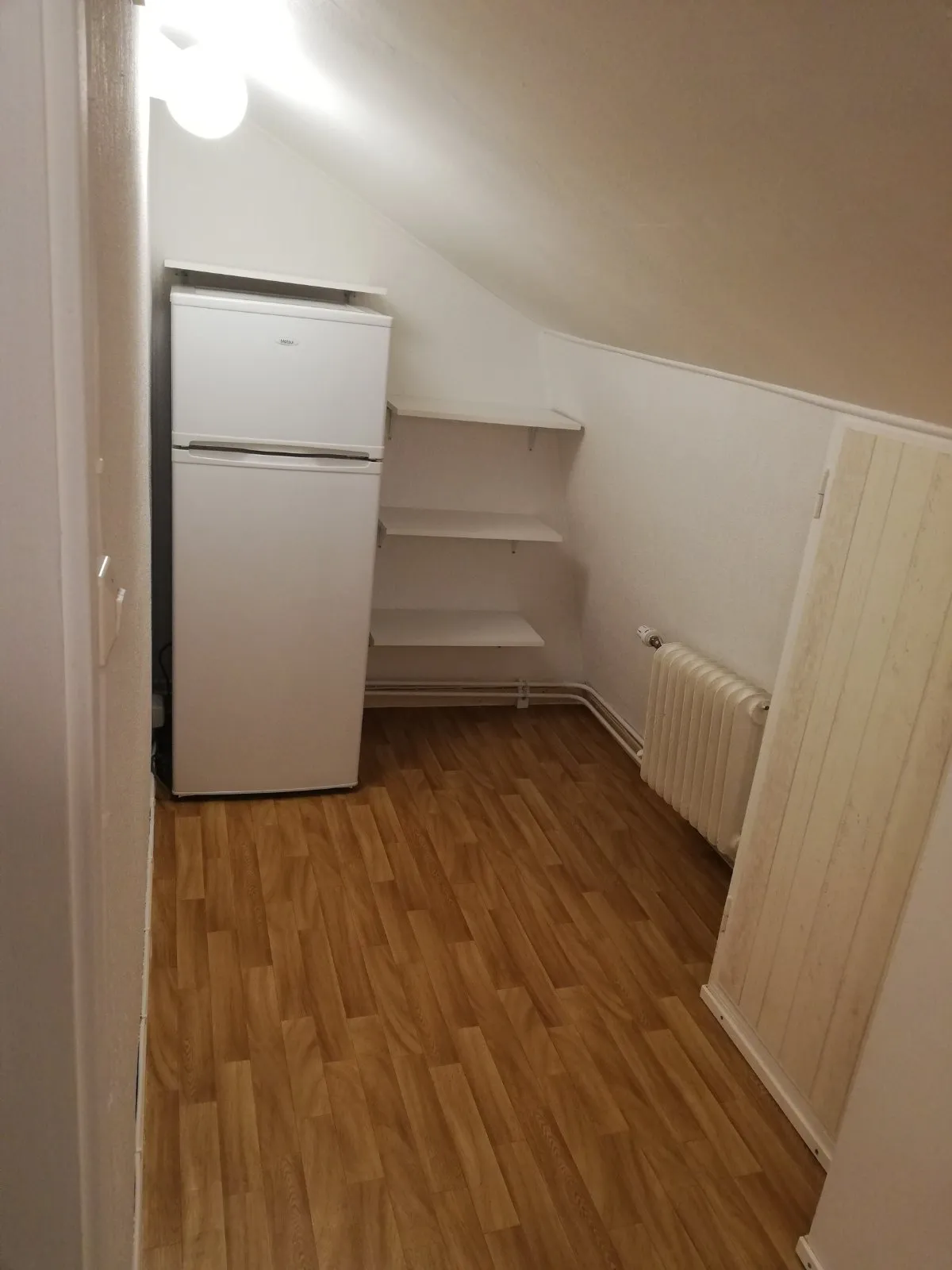 Hyreslägenhet på Göteborg i goteborg