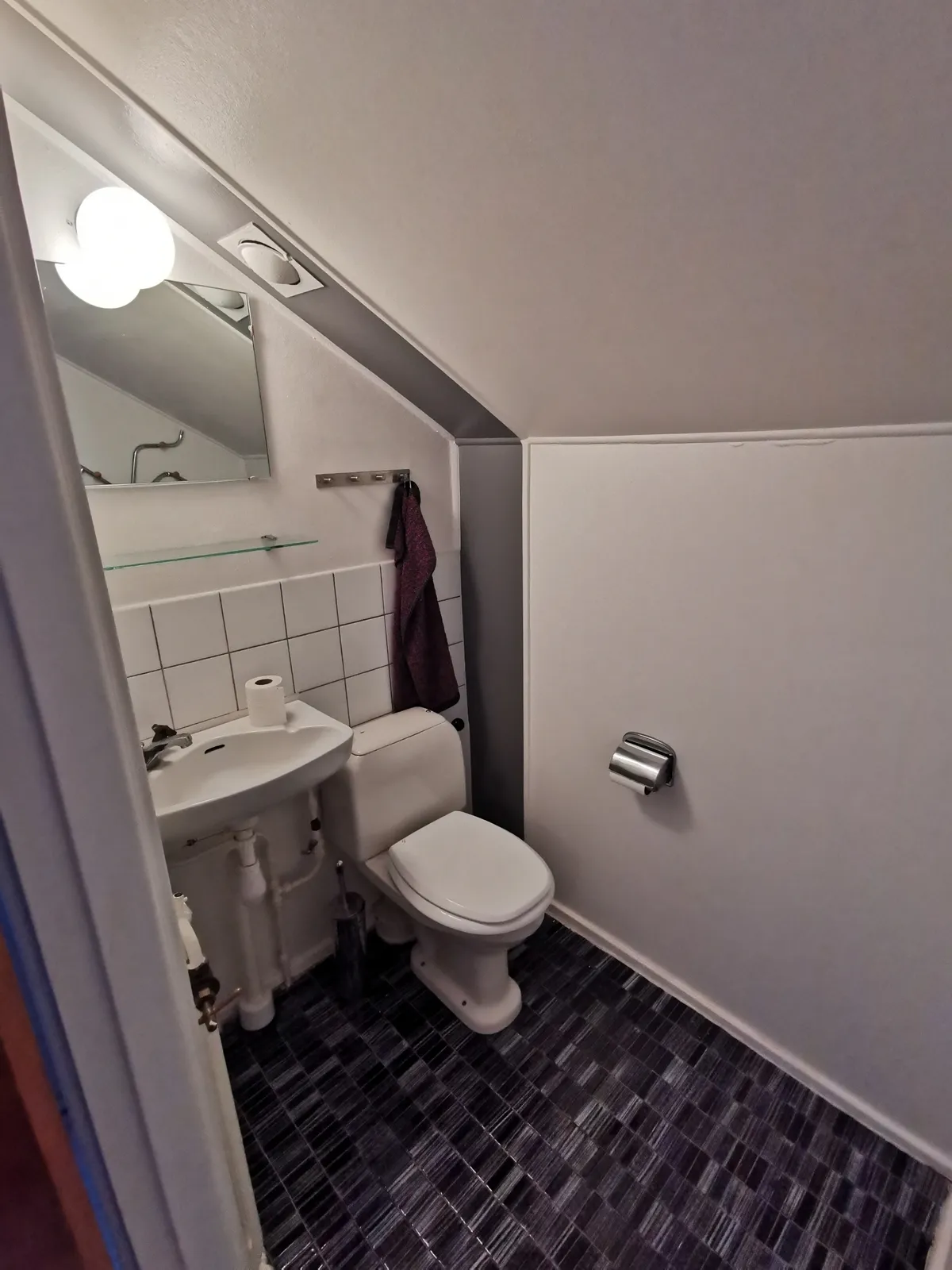 Hyresbostad på Göteborg i goteborg