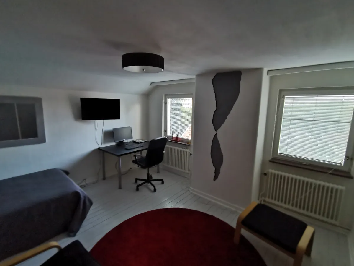 Hyresbostad på Göteborg i goteborg