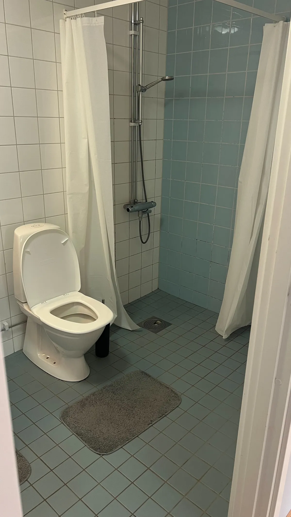 Hyreslägenhet på Vällingby i vallingby