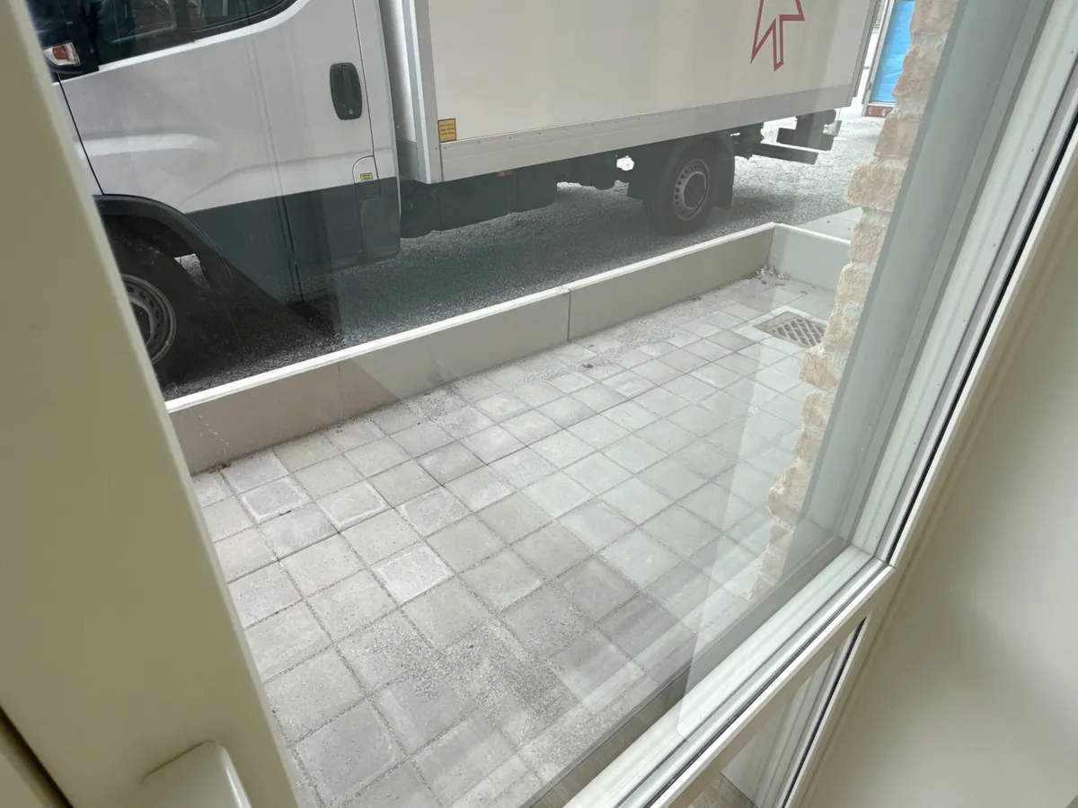 Hyreslägenhet på Knivsta i knivsta