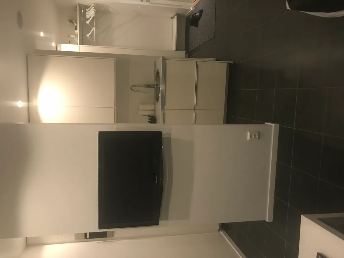 Hyresbostad på Örebro i orebro
