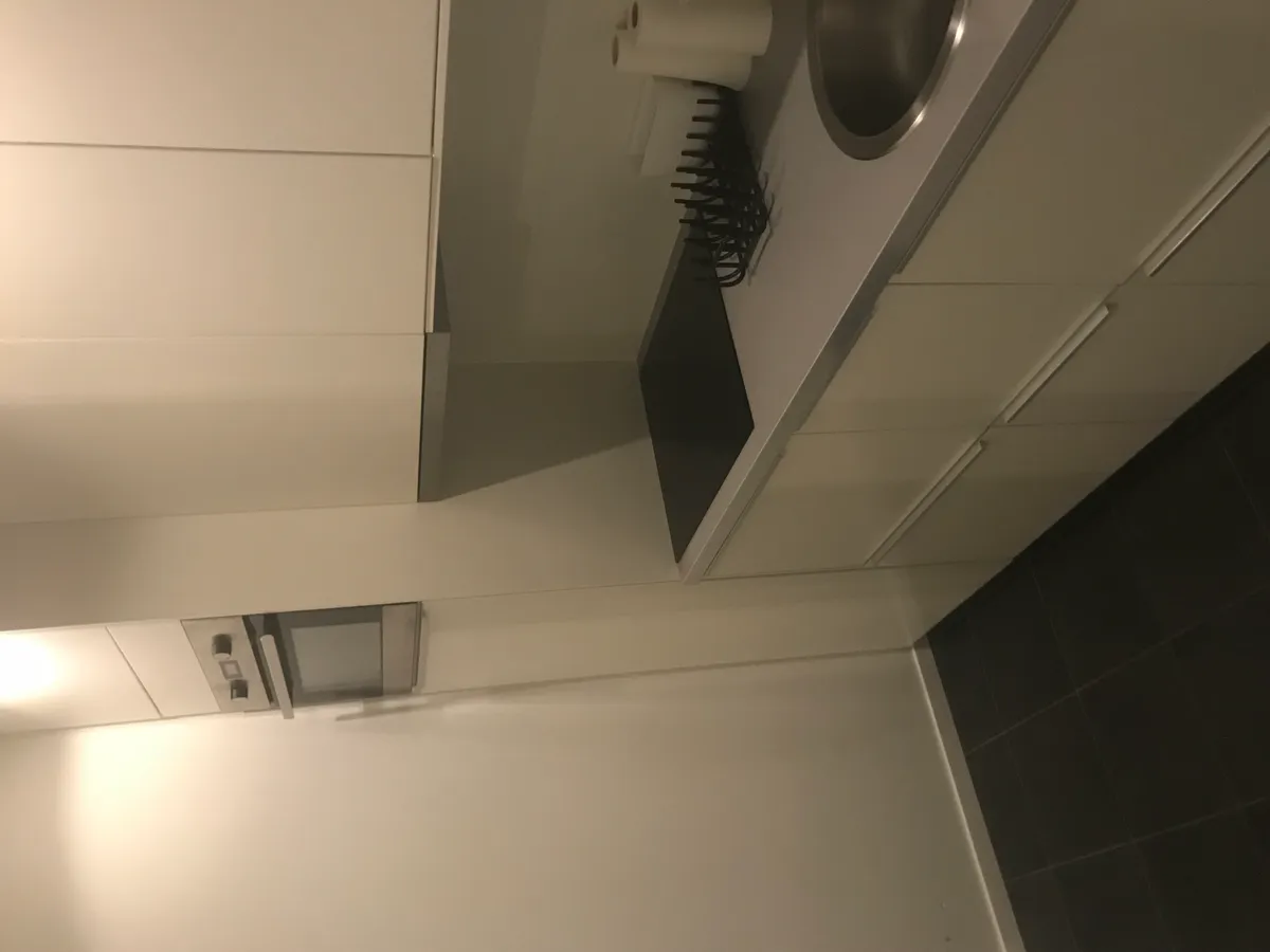 Hyresbostad på Örebro i orebro