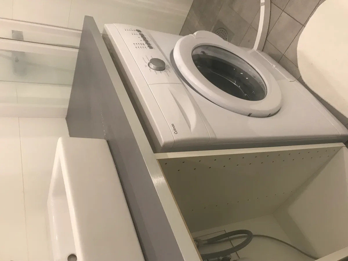 Hyresbostad på Örebro i orebro