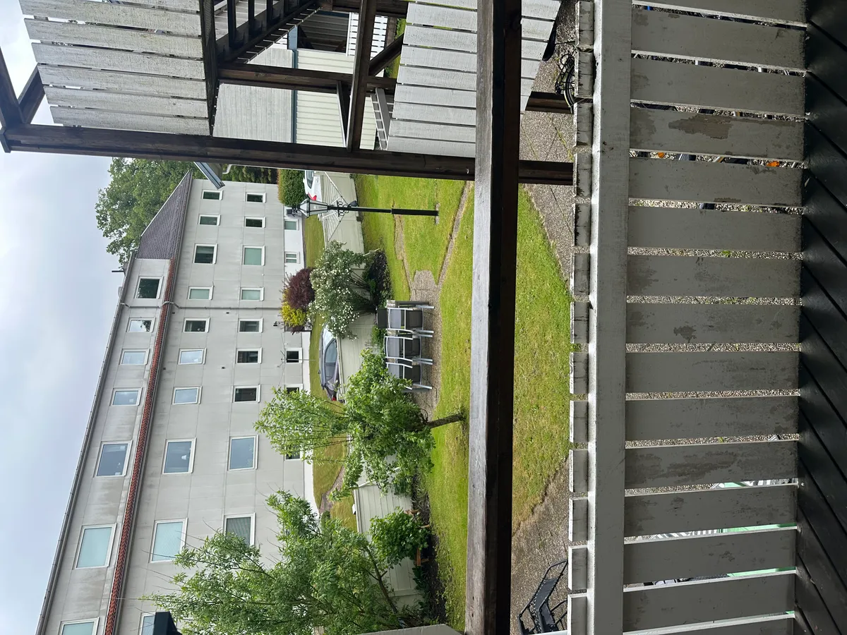 Hyreslägenhet på Uddevalla i uddevalla