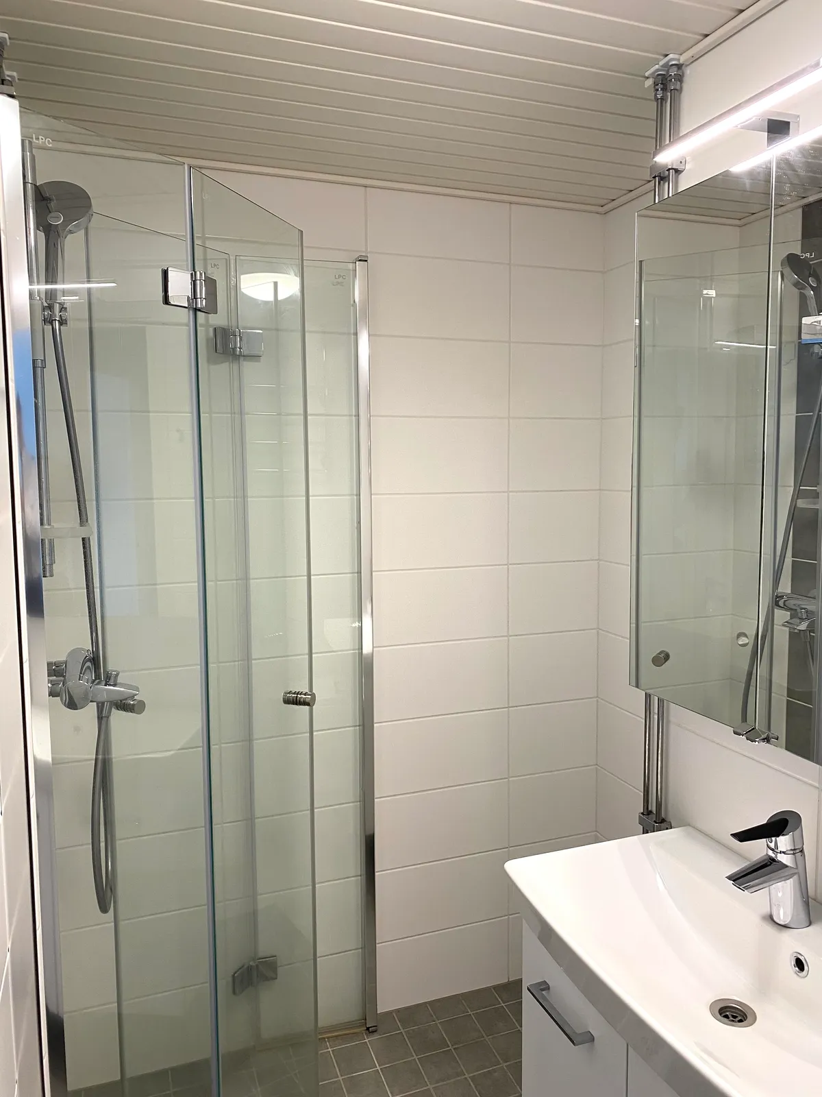 Hyreslägenhet på Kerava i kerava
