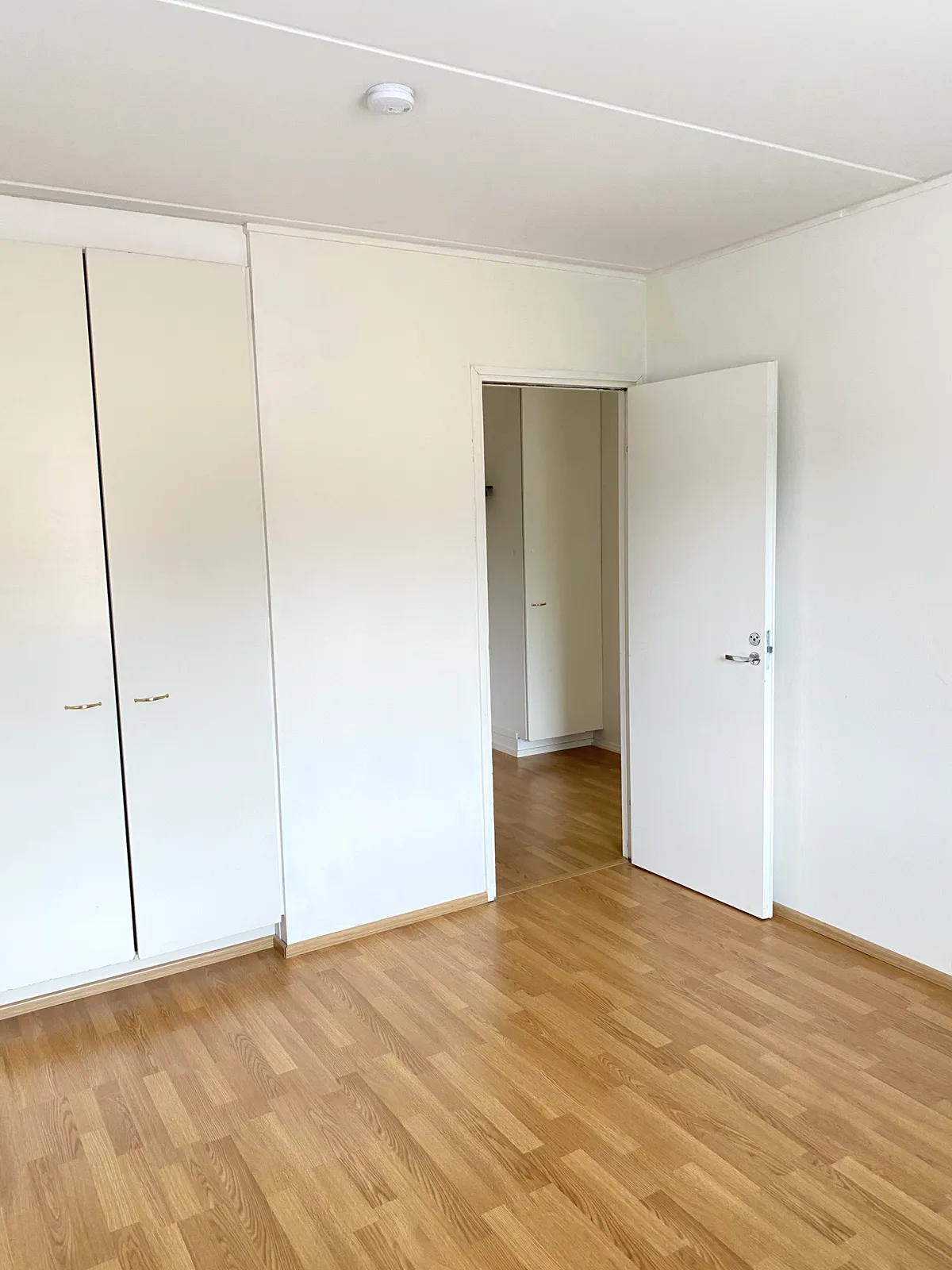 Hyreslägenhet på Kerava i kerava