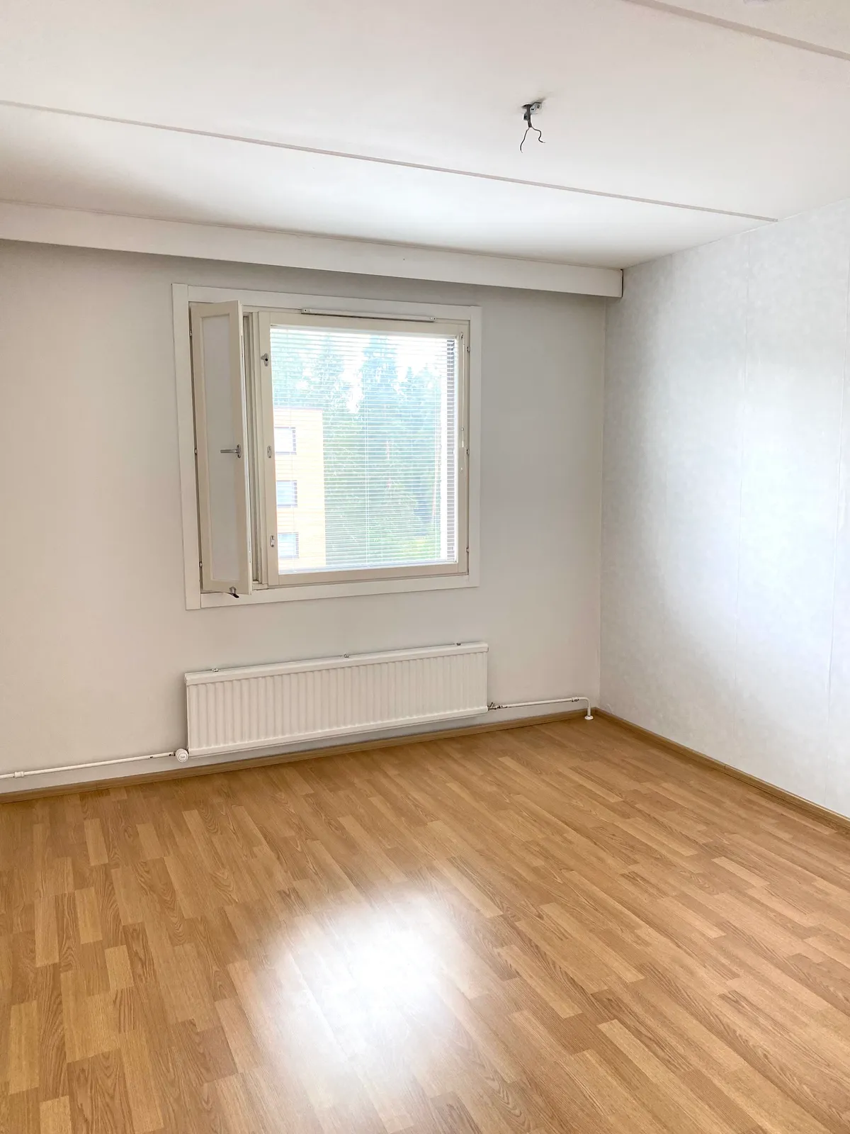 Hyreslägenhet på Kerava i kerava