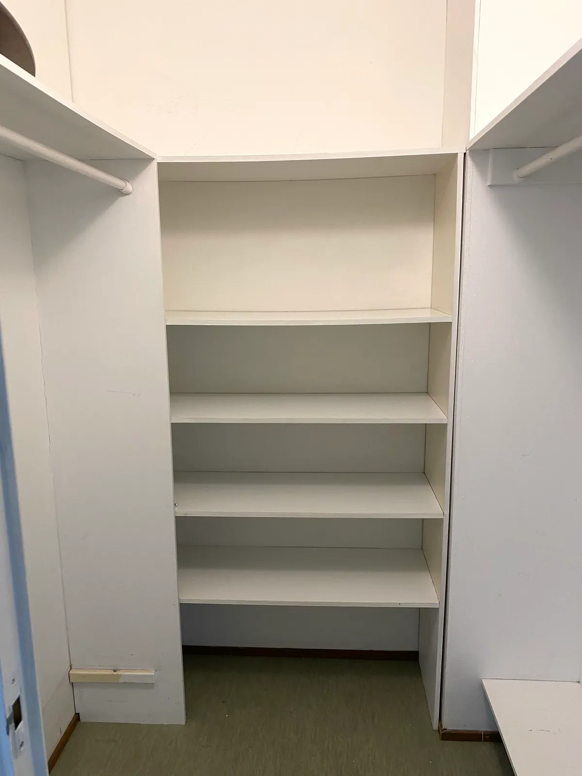 Hyreslägenhet på Kerava i kerava