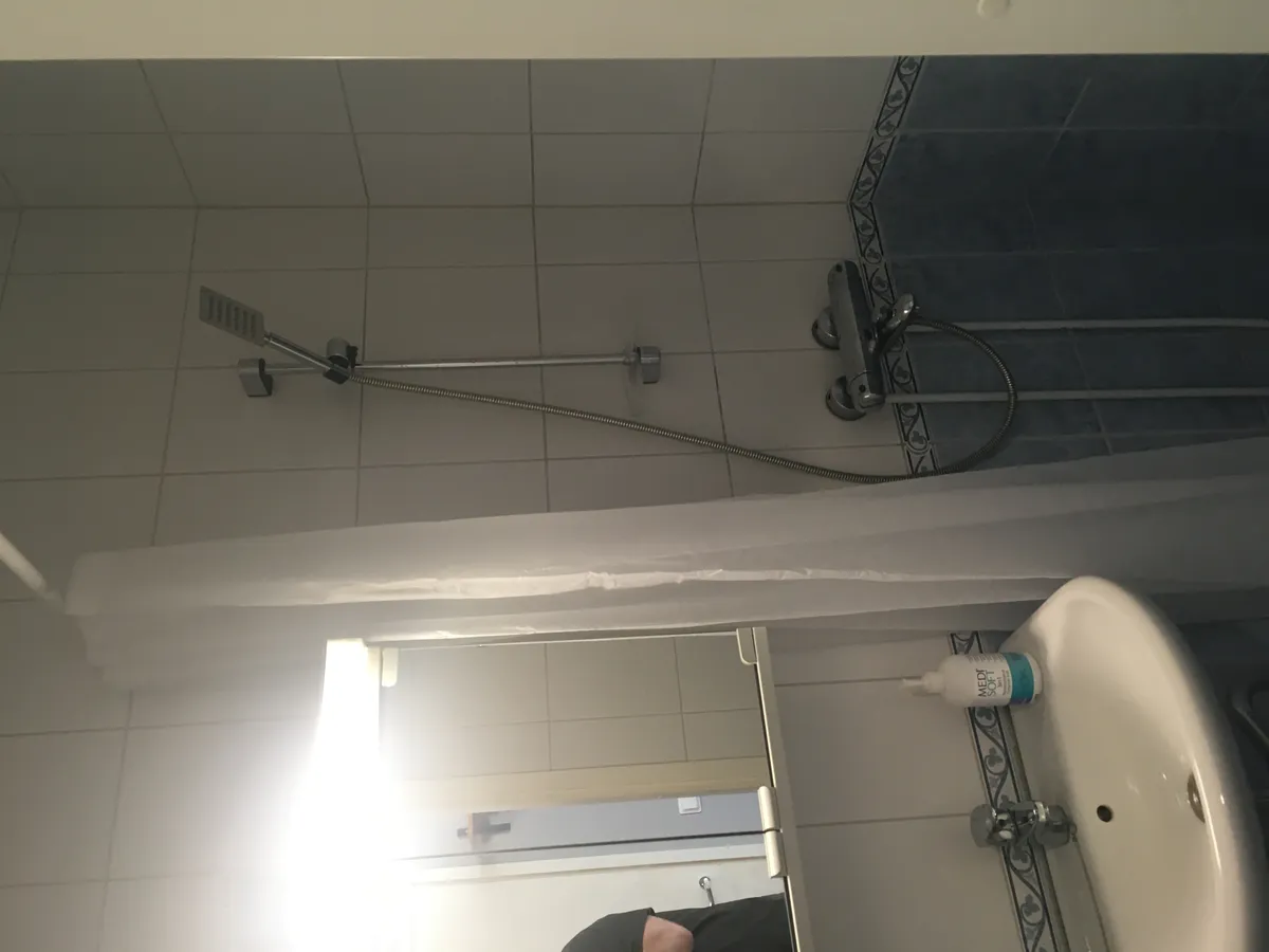 Hyreslägenhet på Lohja i lohja