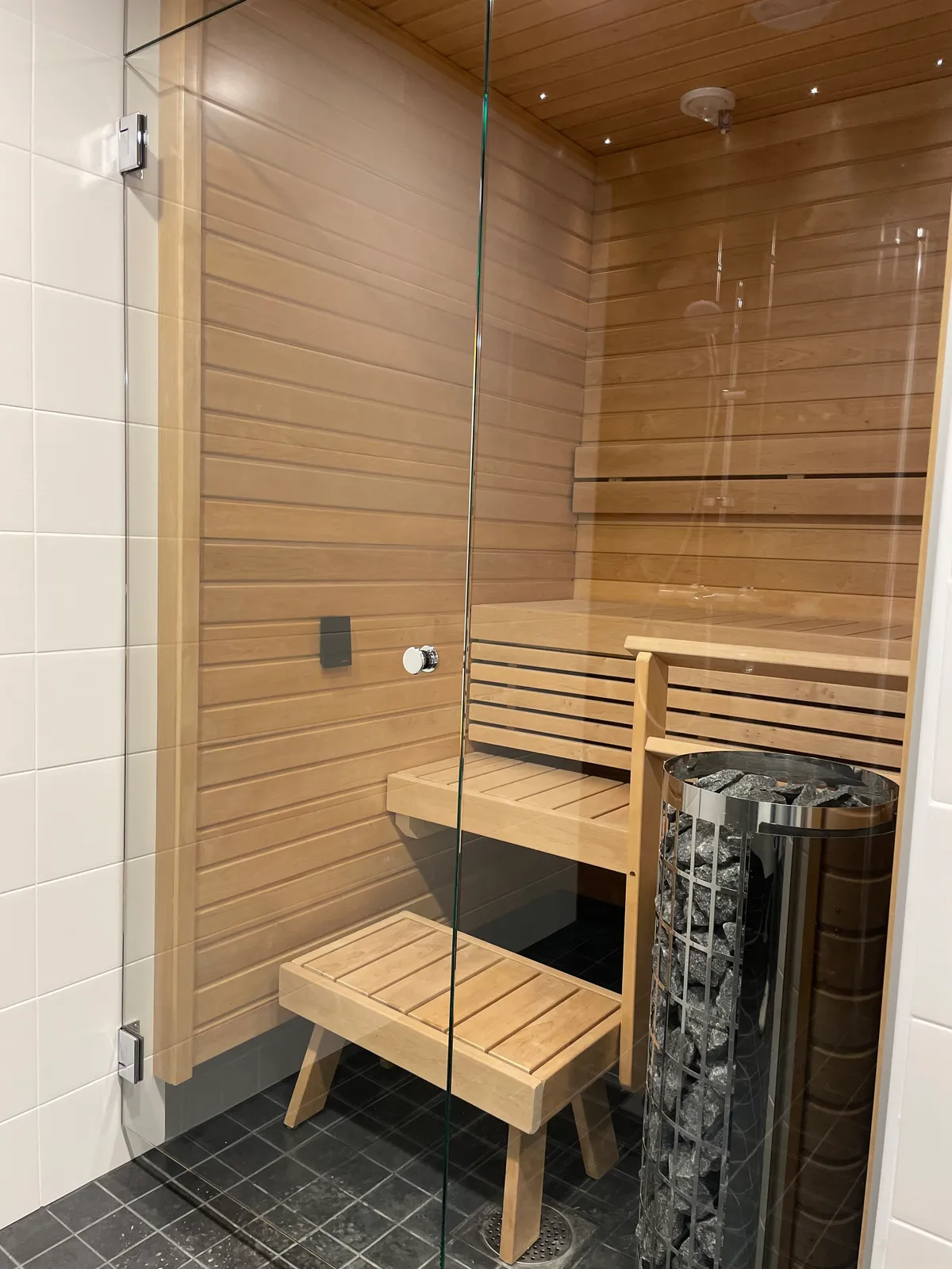 Hyreslägenhet på Oulu i oulu