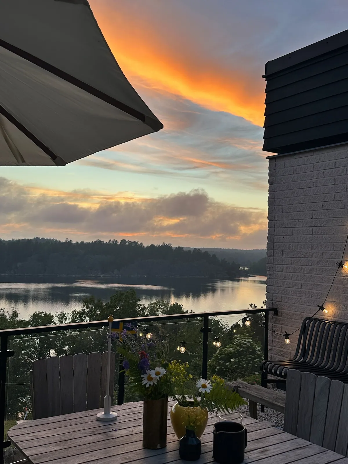 Hyresbostad på Nynäshamn i nynashamn