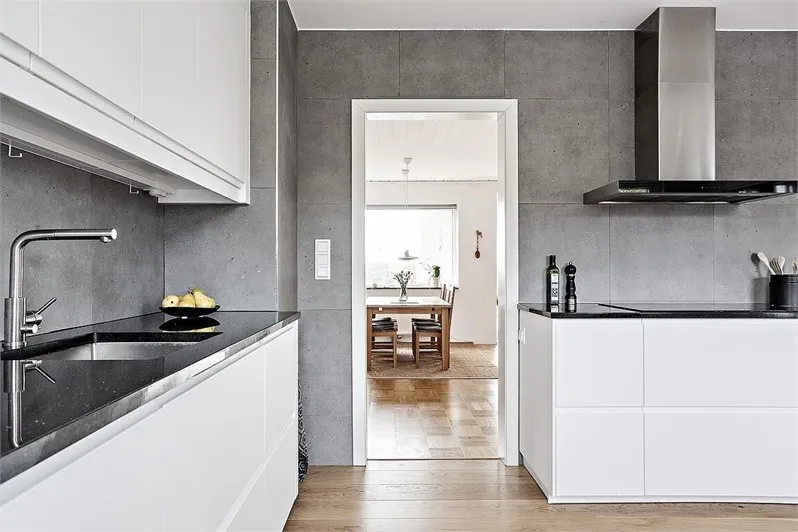 Hyresbostad på Nynäshamn i nynashamn
