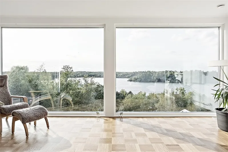 Hyresbostad på Nynäshamn i nynashamn