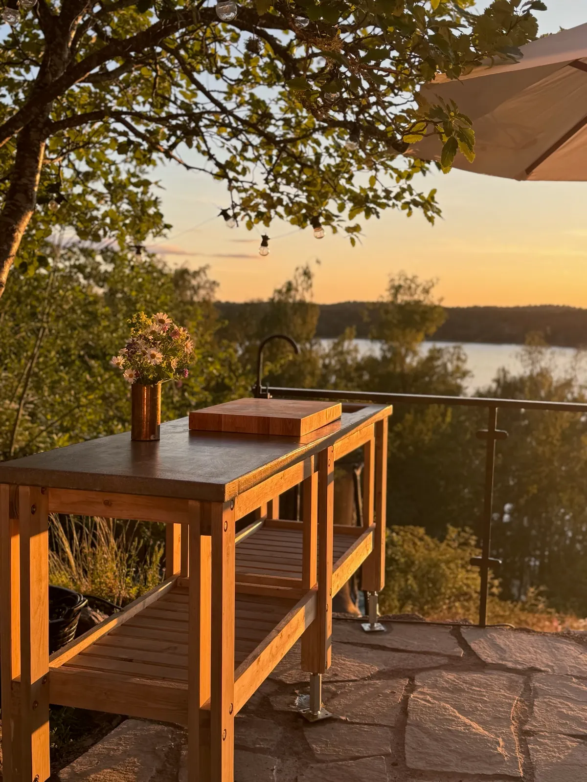 Hyresbostad på Nynäshamn i nynashamn