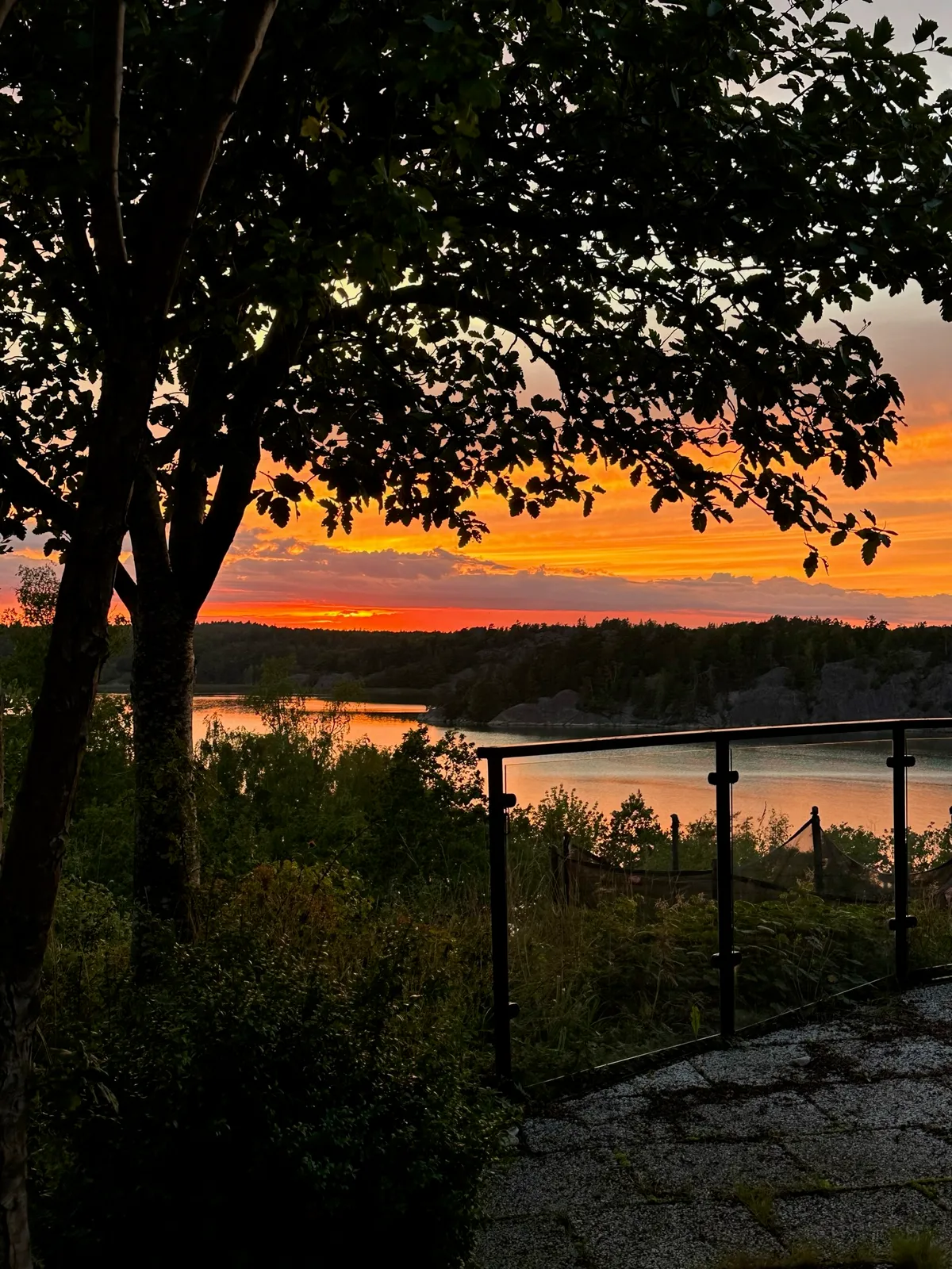 Hyresbostad på Nynäshamn i nynashamn