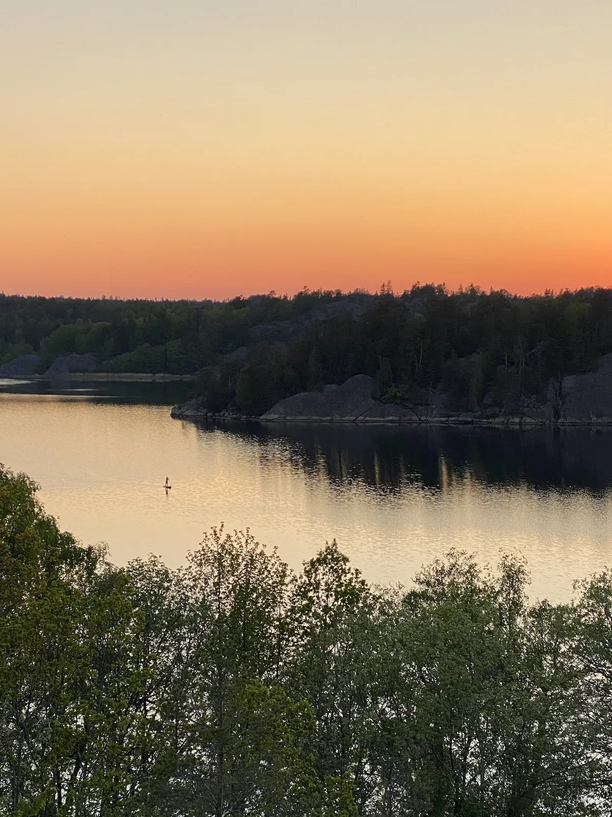 Hyresbostad på Nynäshamn i nynashamn