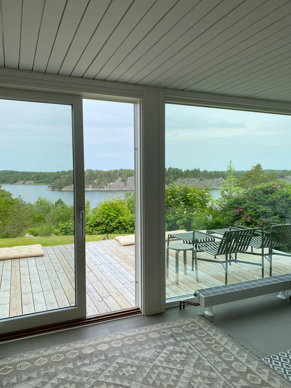 Hyresbostad på Nynäshamn i nynashamn