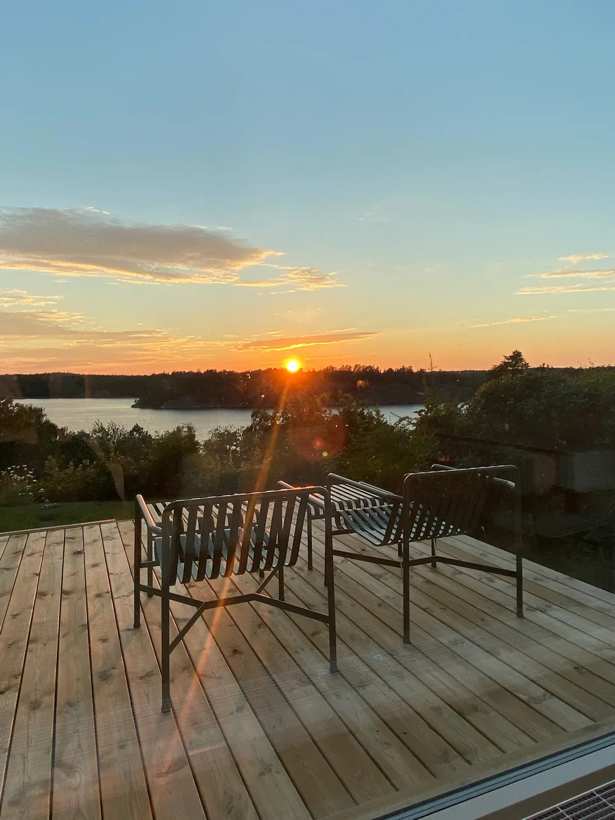 Hyresbostad på Nynäshamn i nynashamn