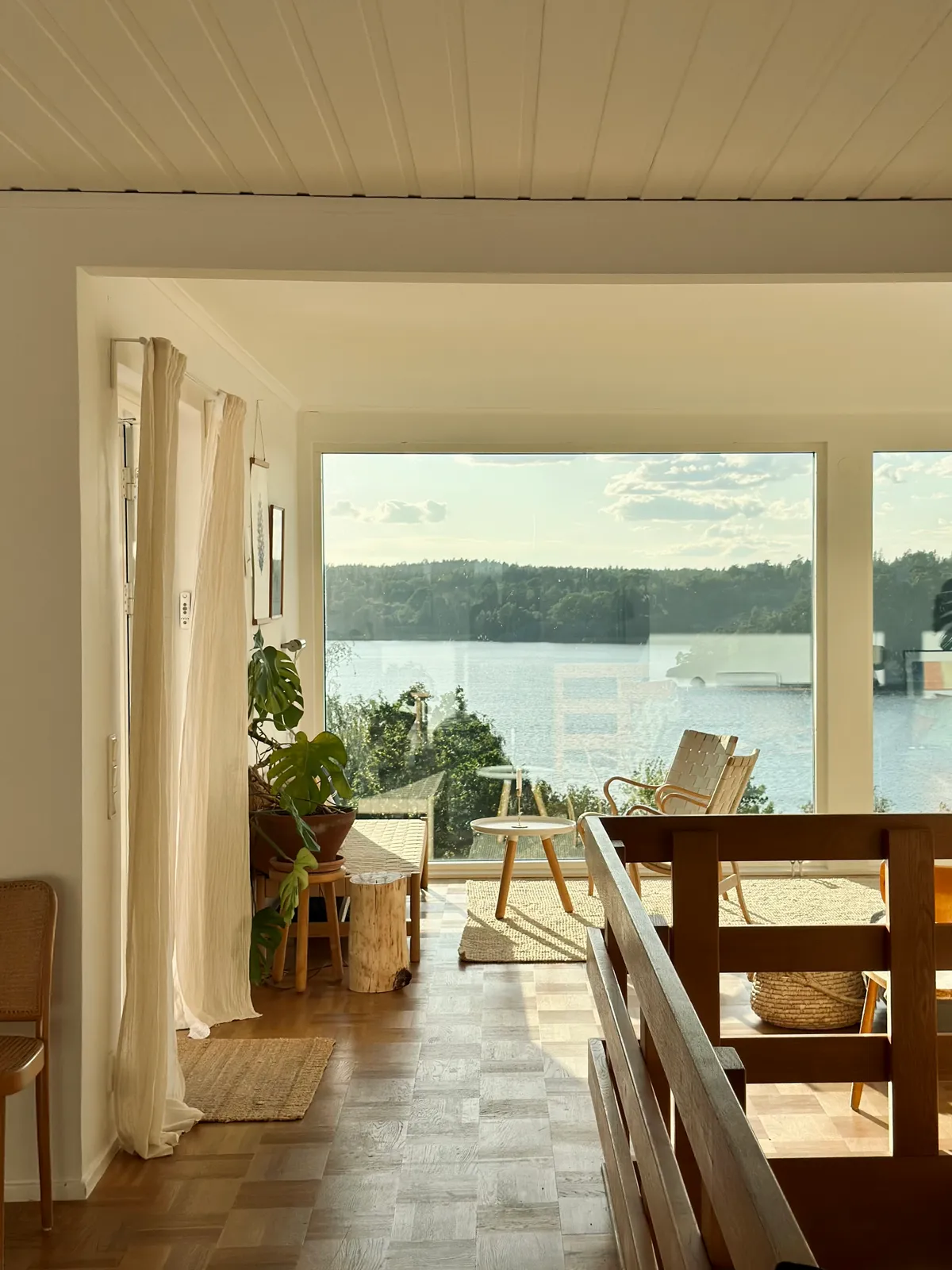 Hyresbostad på Nynäshamn i nynashamn