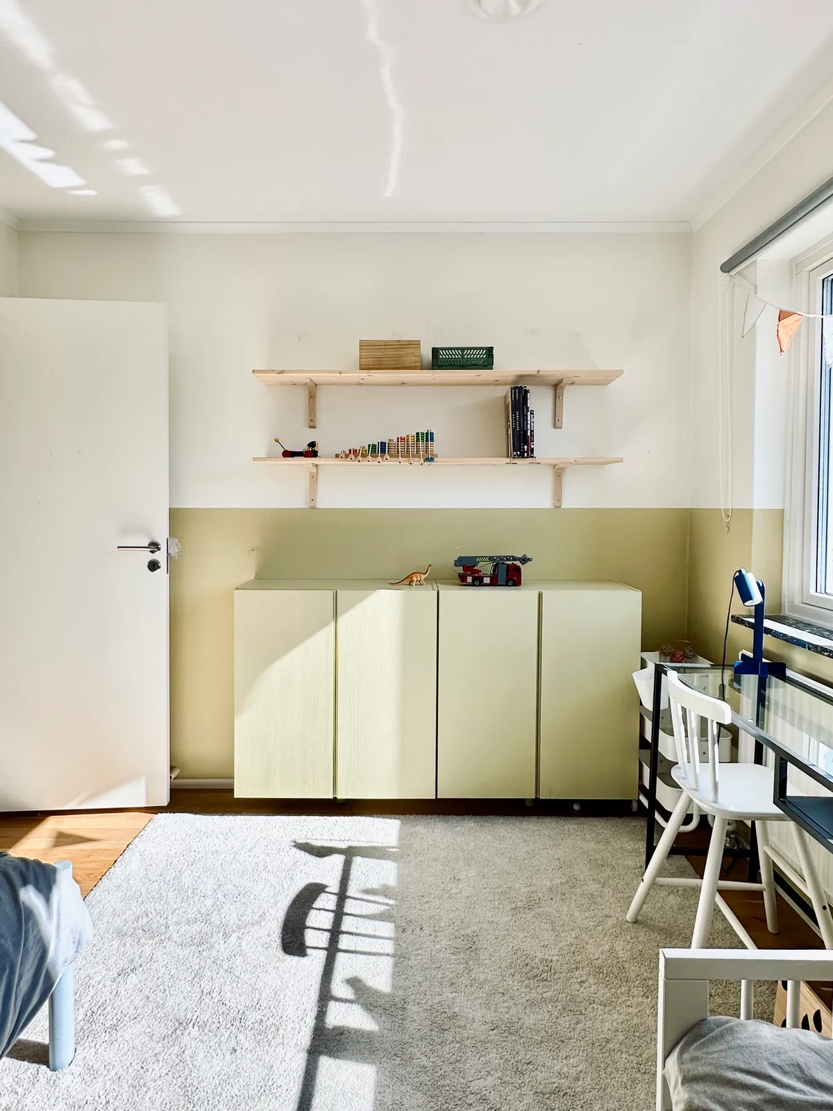 Hyresbostad på Nynäshamn i nynashamn
