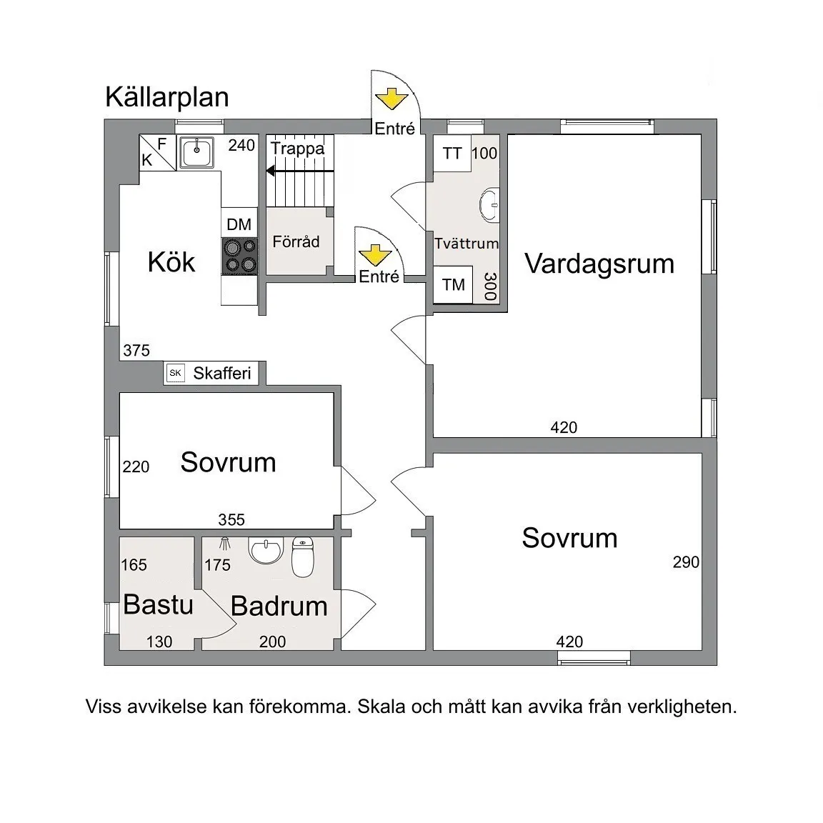 Hyreslägenhet på Göteborg i goteborg