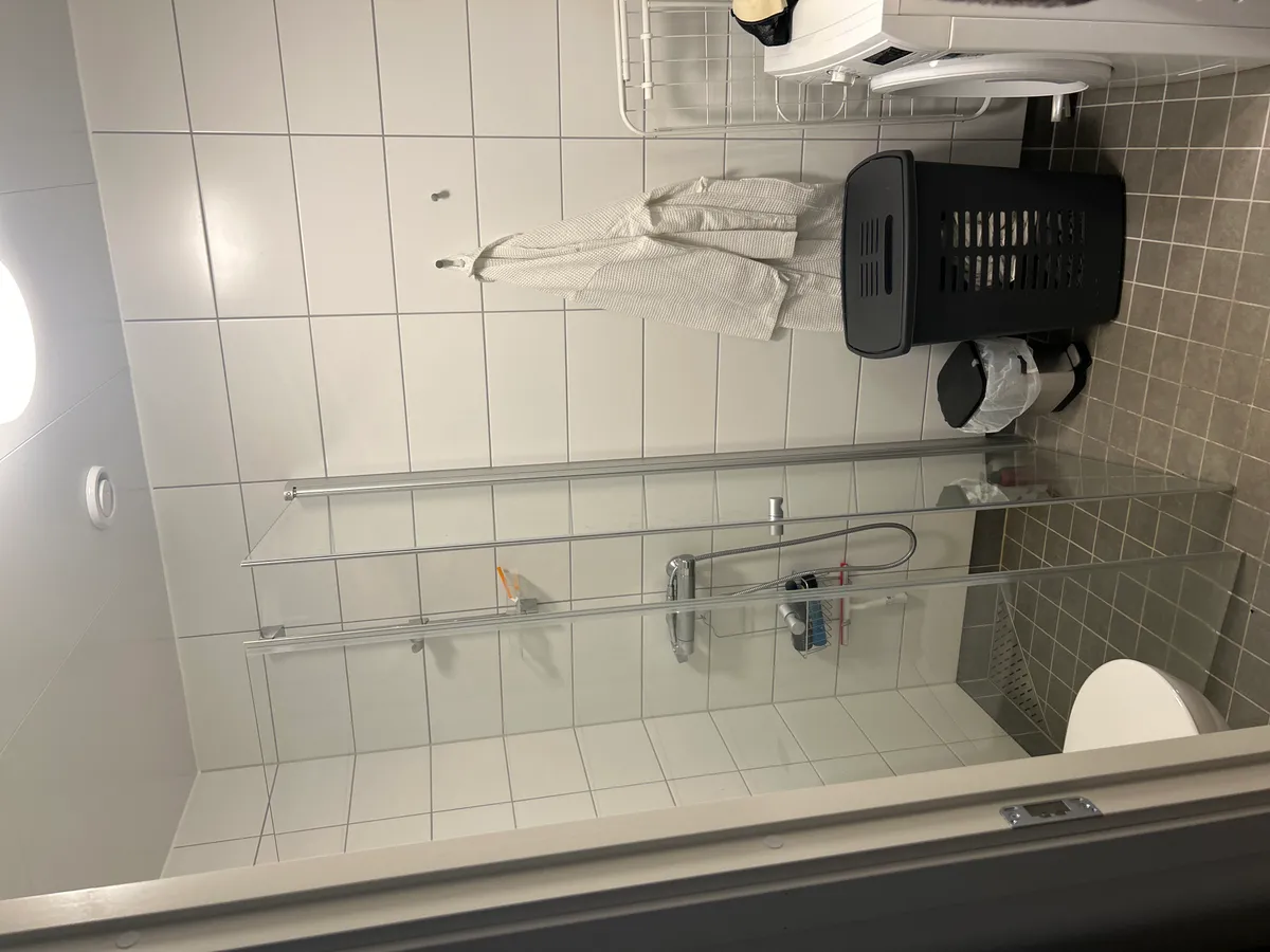 Hyreslägenhet på Sollentuna i sollentuna