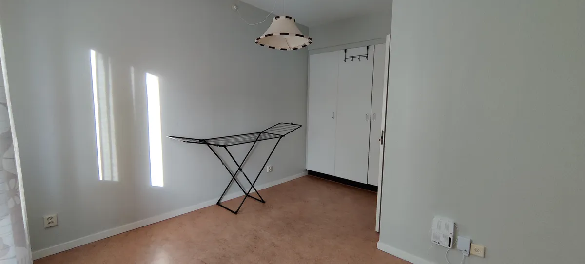 Hyreslägenhet på Helsingborg i helsingborg