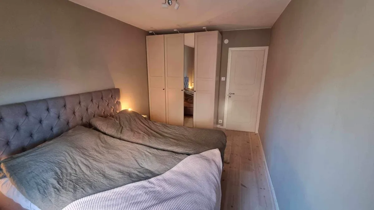 Hyreslägenhet på Karlskrona i karlskrona