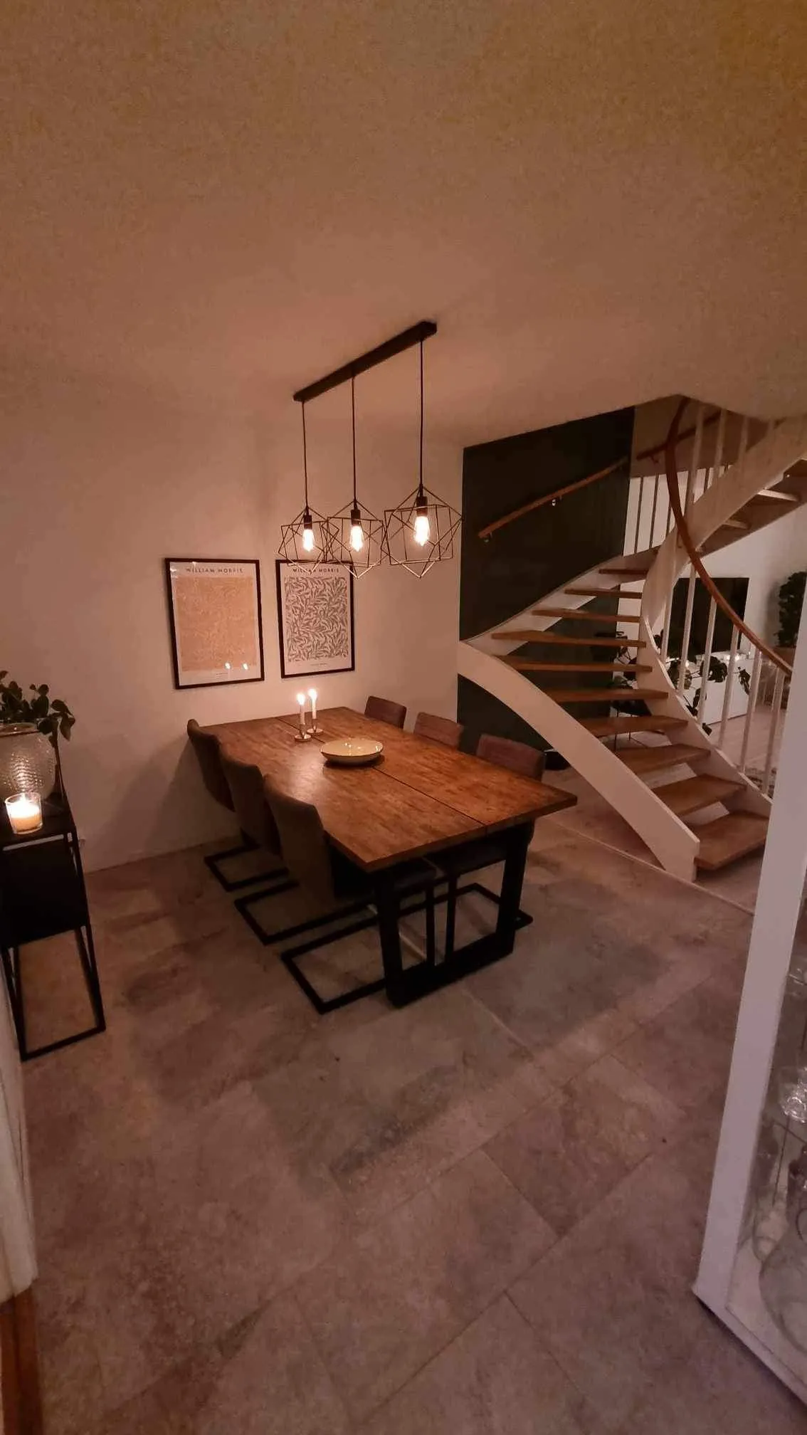 Hyreslägenhet på Karlskrona i karlskrona