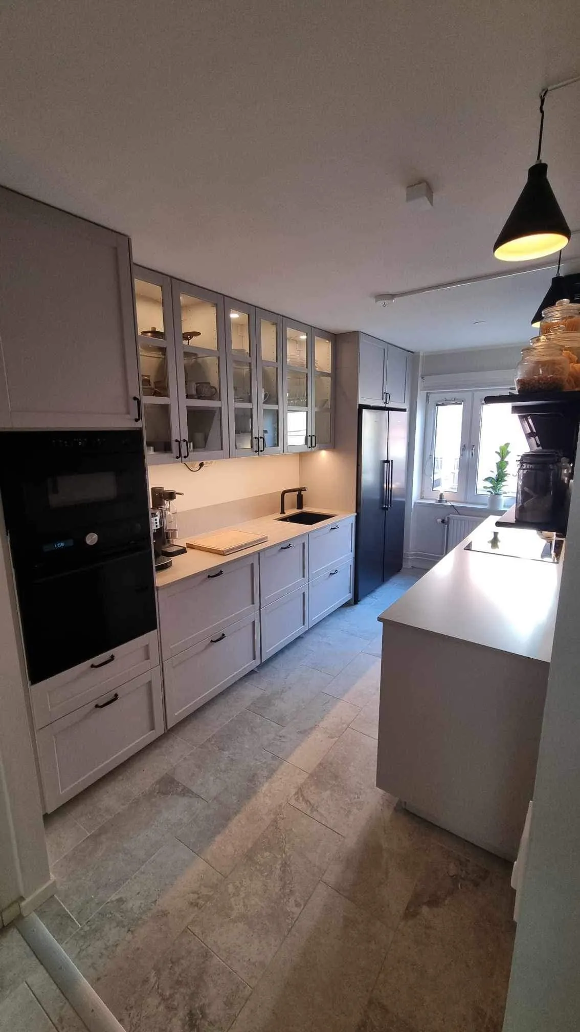 Hyreslägenhet på Karlskrona i karlskrona