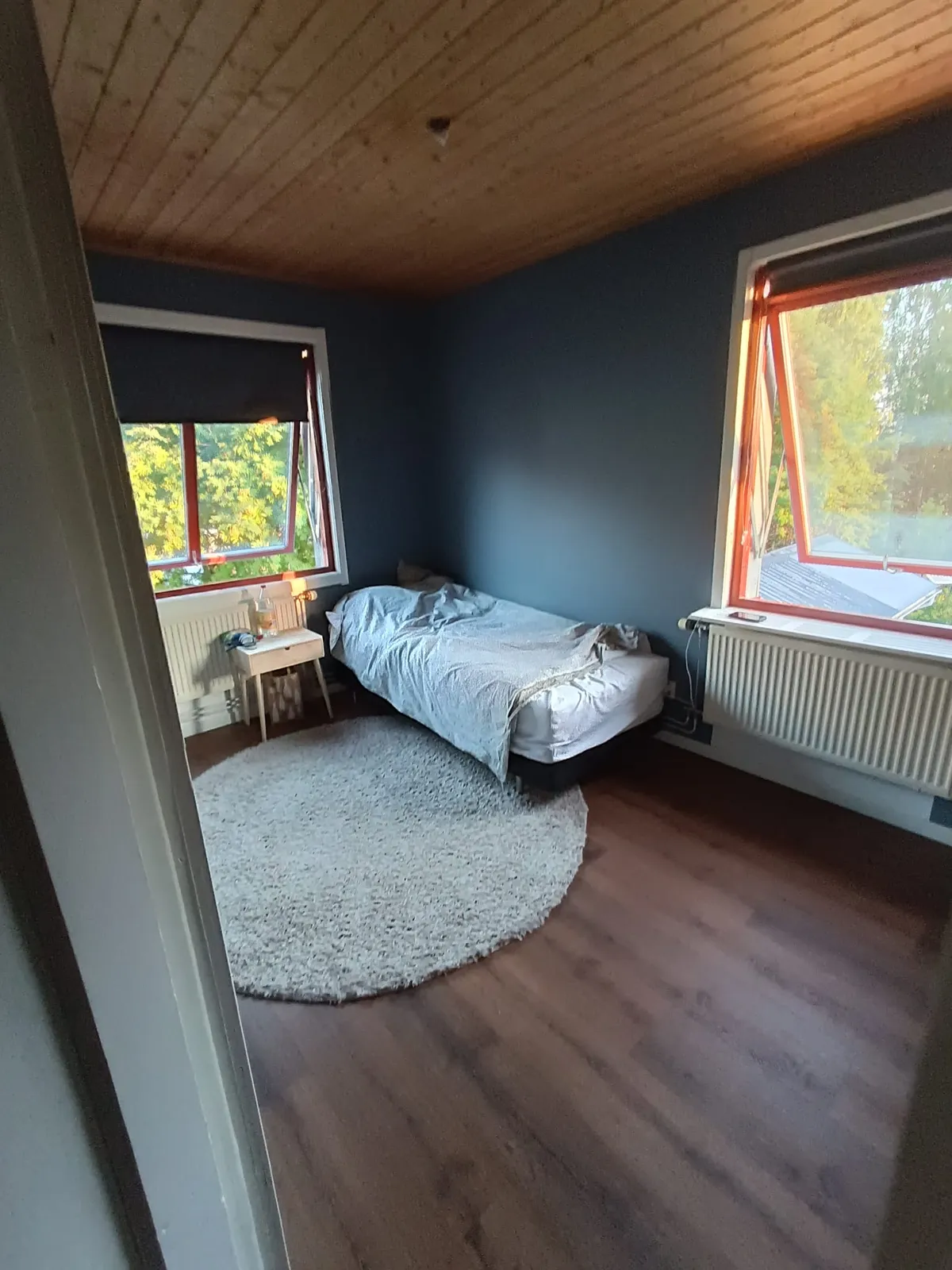 Hyreslägenhet på Luleå i lulea