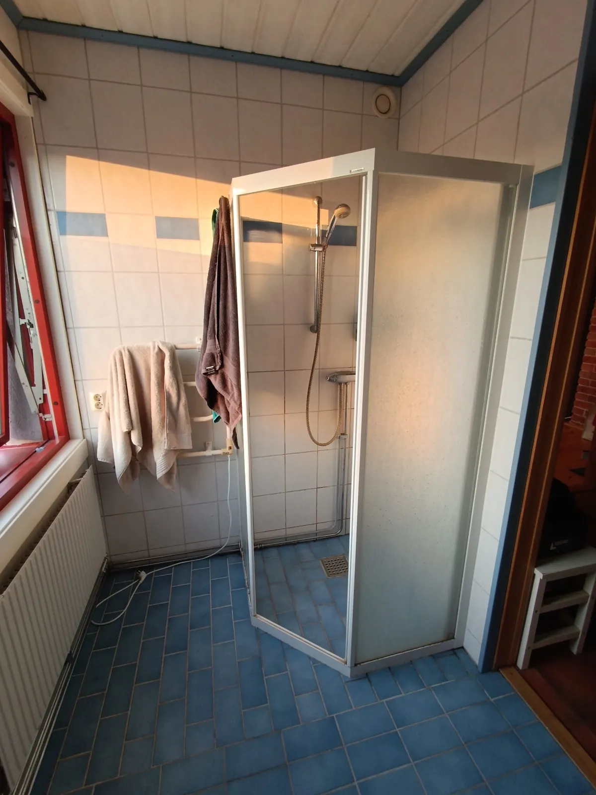Hyreslägenhet på Luleå i lulea