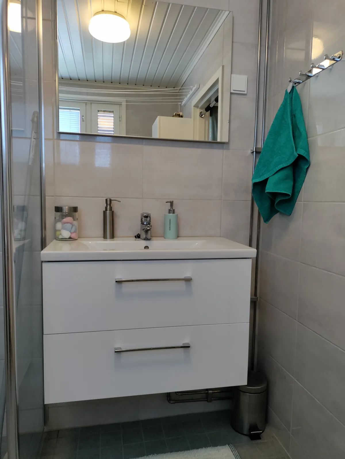Hyresbostad på Porvoo i porvoo