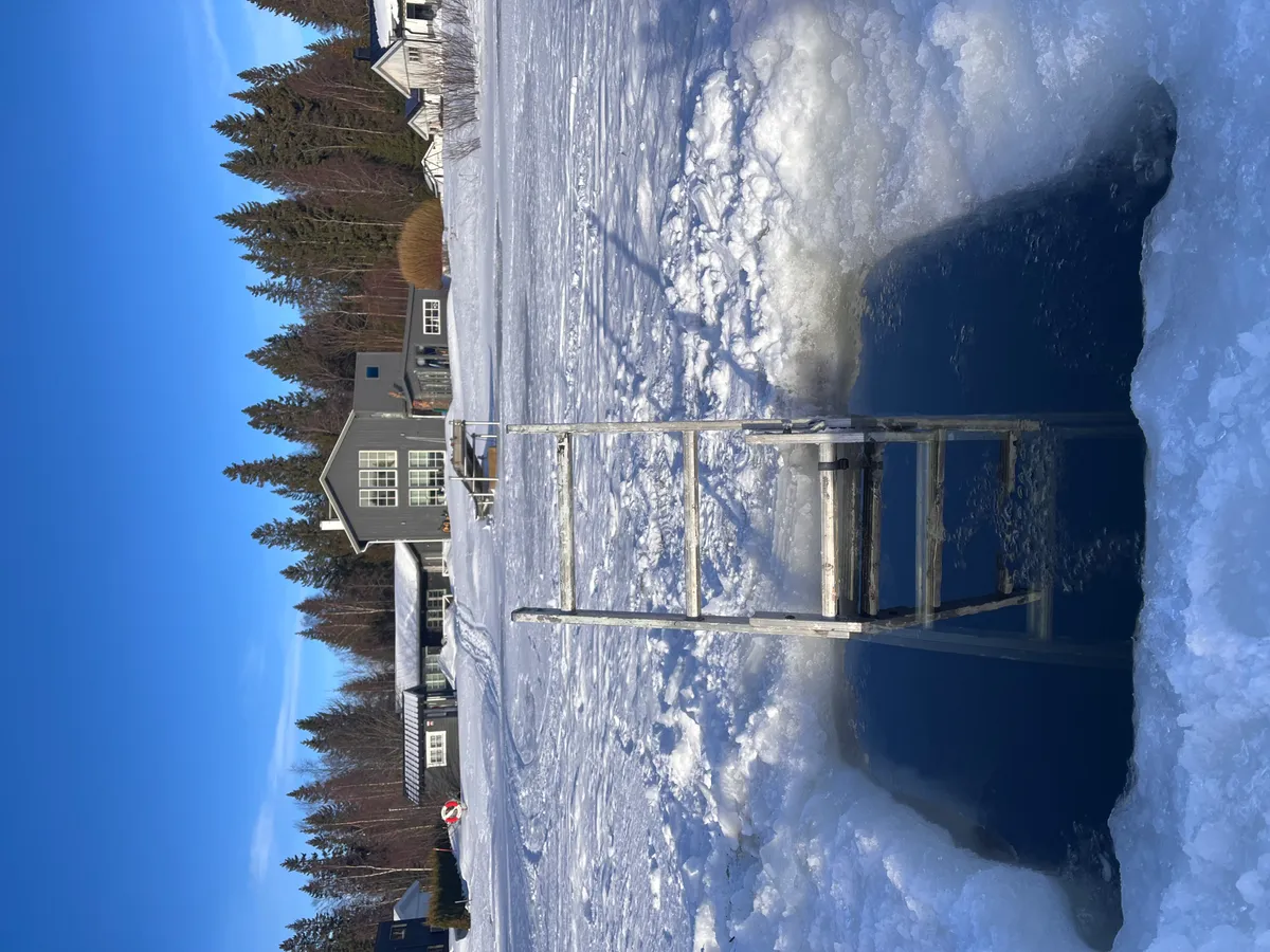 Hyreslägenhet på Umeå i umea