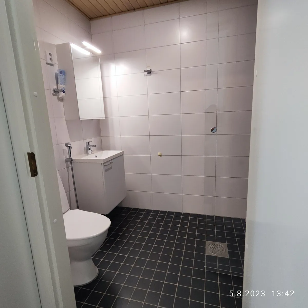 Hyreslägenhet på Vantaa i vantaa