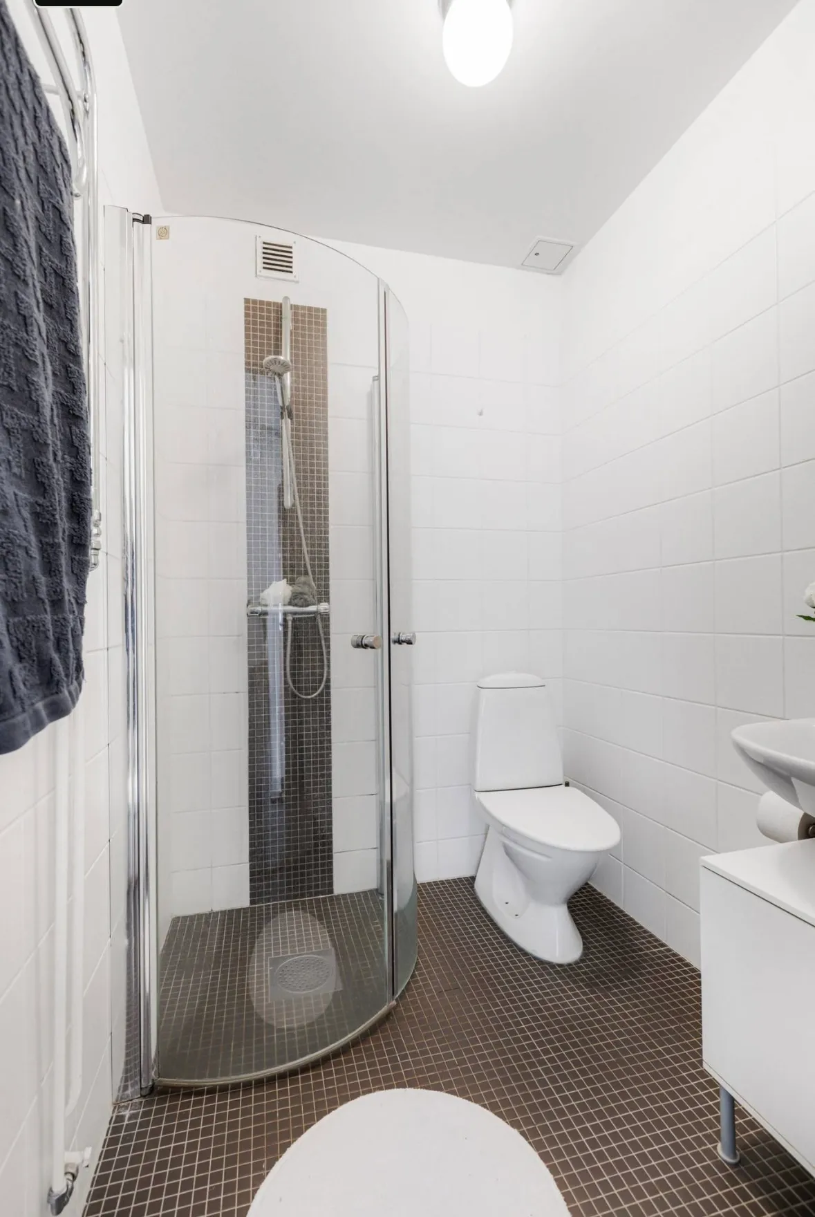 Hyreslägenhet på Malmö i malmo