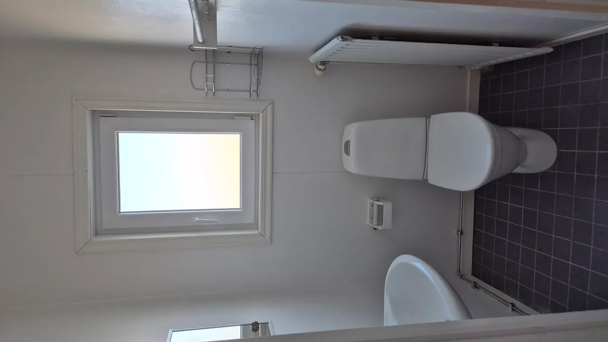 Hyreslägenhet på Linköping i linkoping