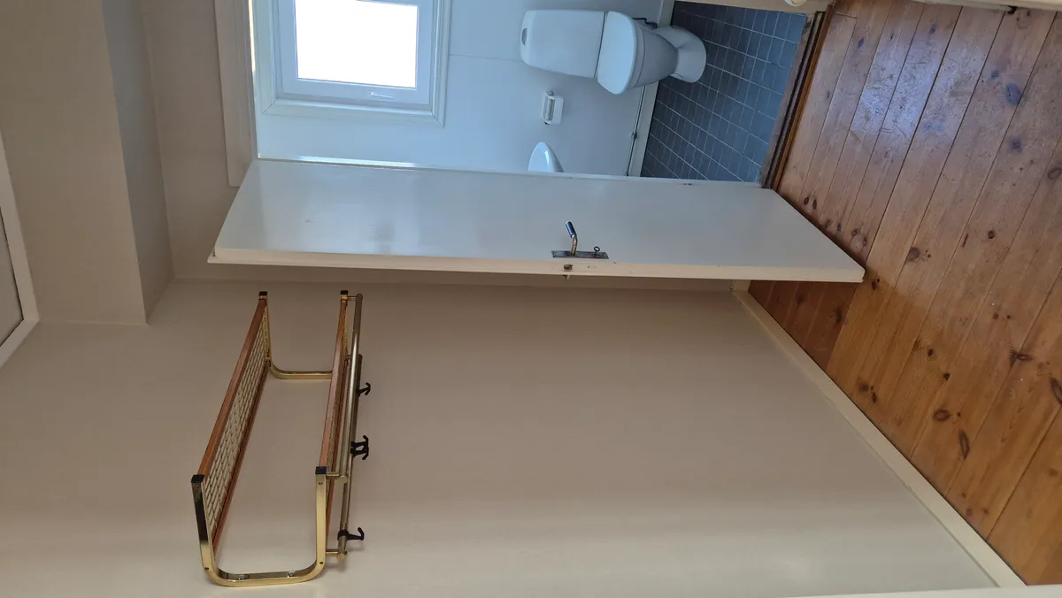 Hyreslägenhet på Linköping i linkoping