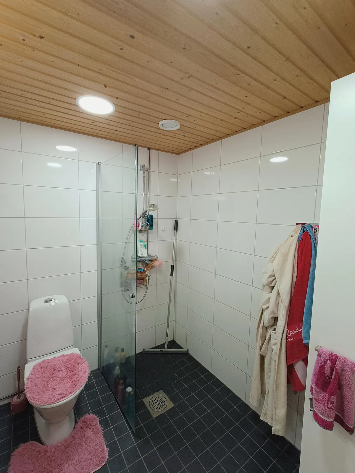 Hyreslägenhet på Vantaa i vantaa