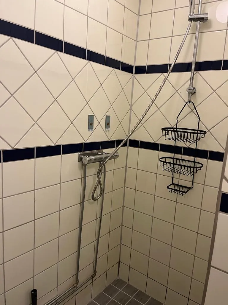 Hyresbostad på Huddinge i huddinge