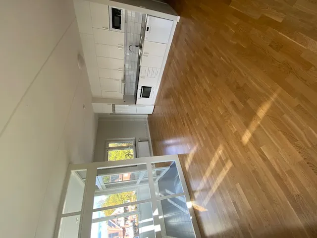 Hyreslägenhet på Norrköping  i norrkoping