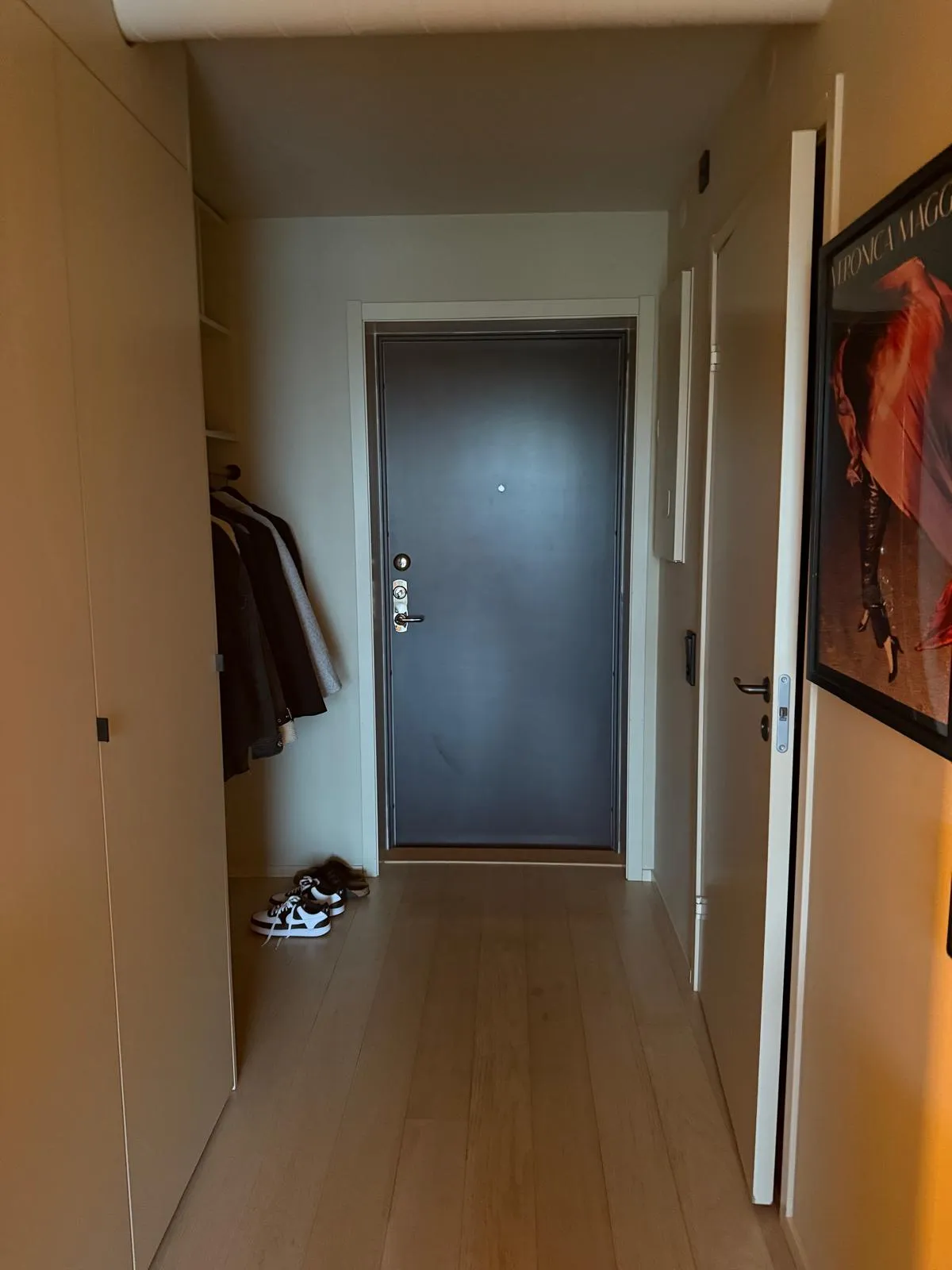 Hyreslägenhet på Uppsala i uppsala