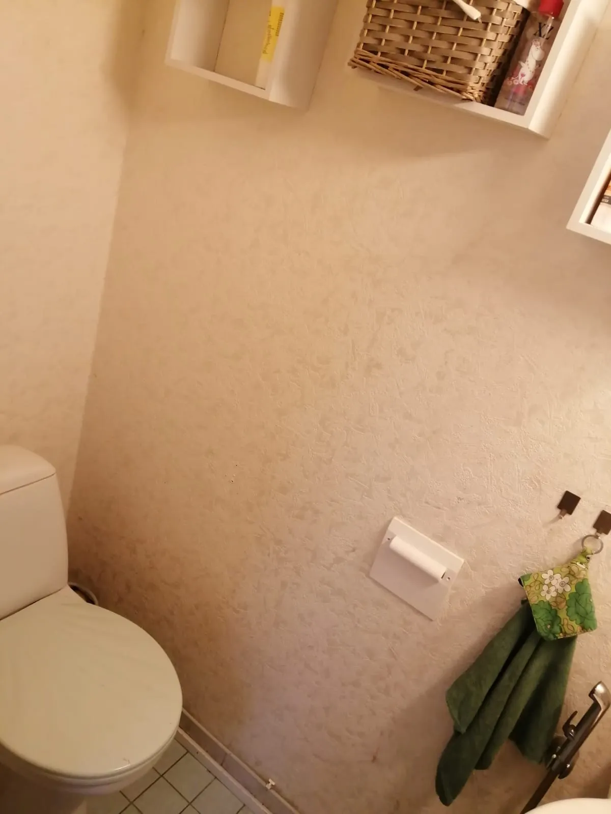 Hyresbostad på Siilinjärvi i siilinjarvi
