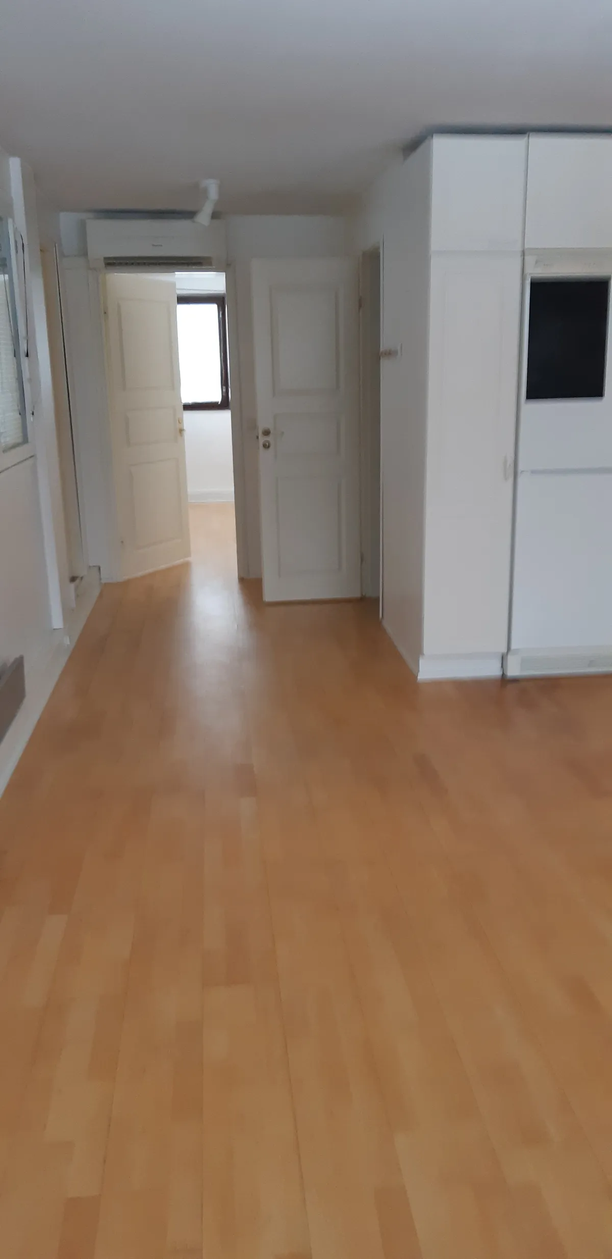 Hyresbostad på Siilinjärvi i siilinjarvi