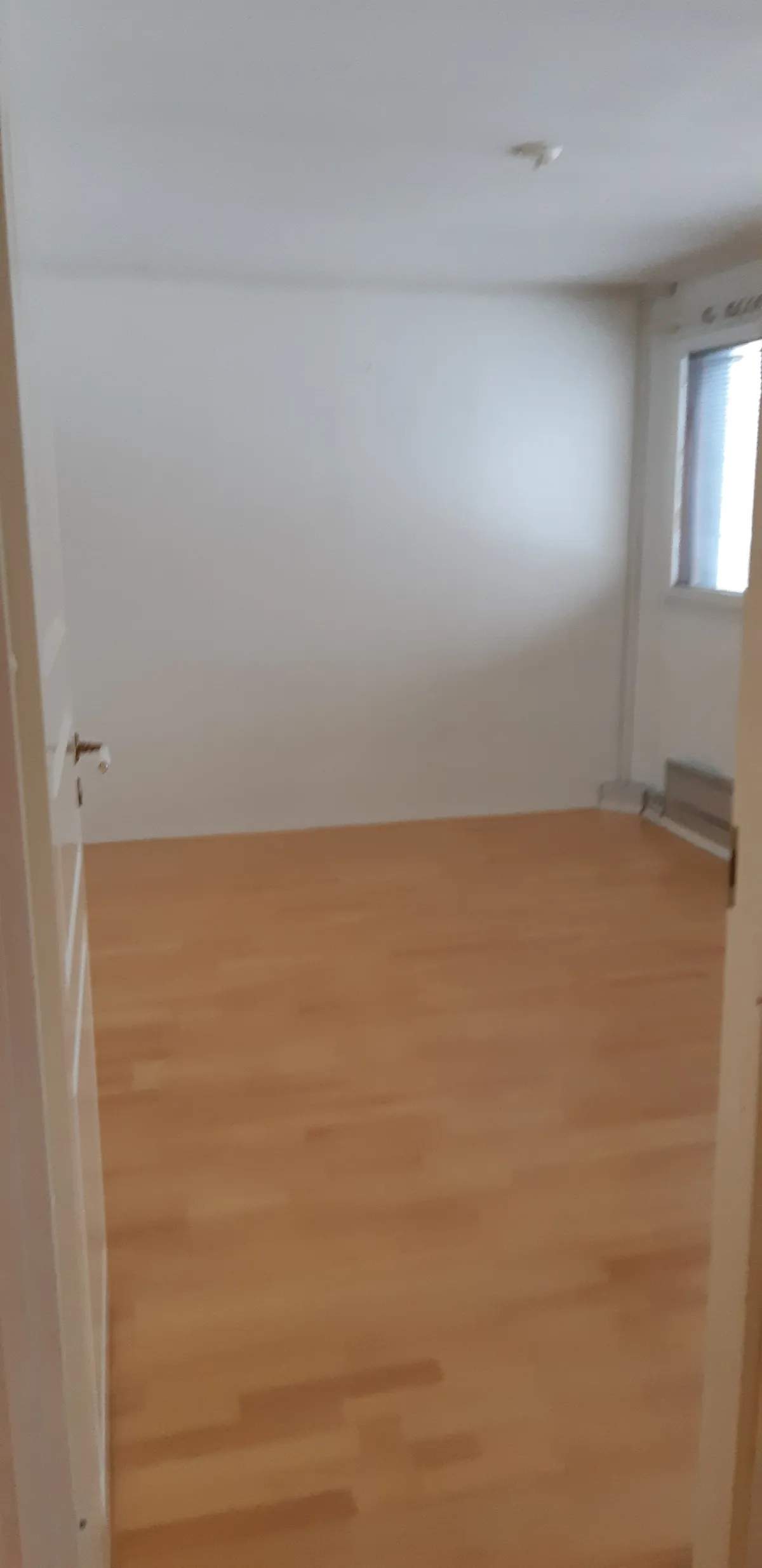 Hyresbostad på Siilinjärvi i siilinjarvi