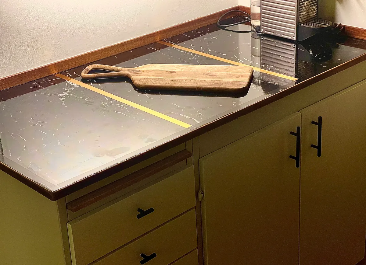 Hyresbostad på Vara i vara