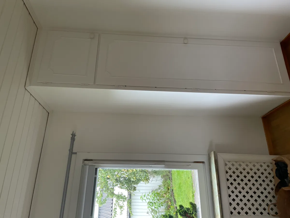 Hyresbostad på Västerås i vasteras
