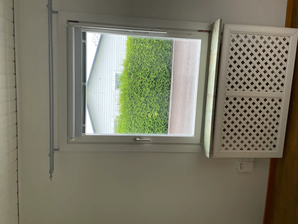 Hyresbostad på Västerås i vasteras
