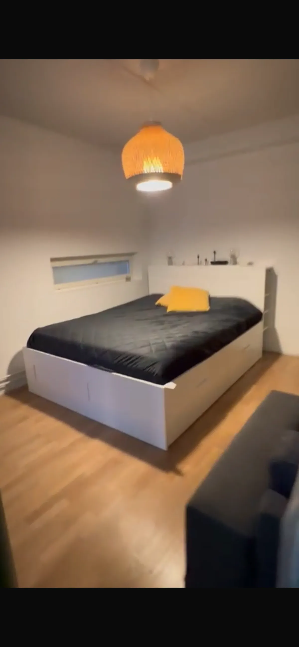 Hyreslägenhet på Helsinki i helsinki